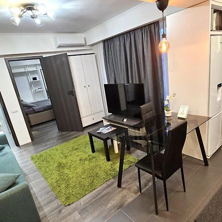 Like Home Victoriei บูคาเรสต์ ภายนอก รูปภาพ