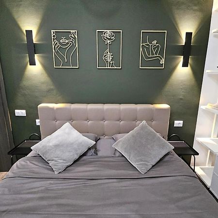 Like Home Victoriei บูคาเรสต์ ภายนอก รูปภาพ