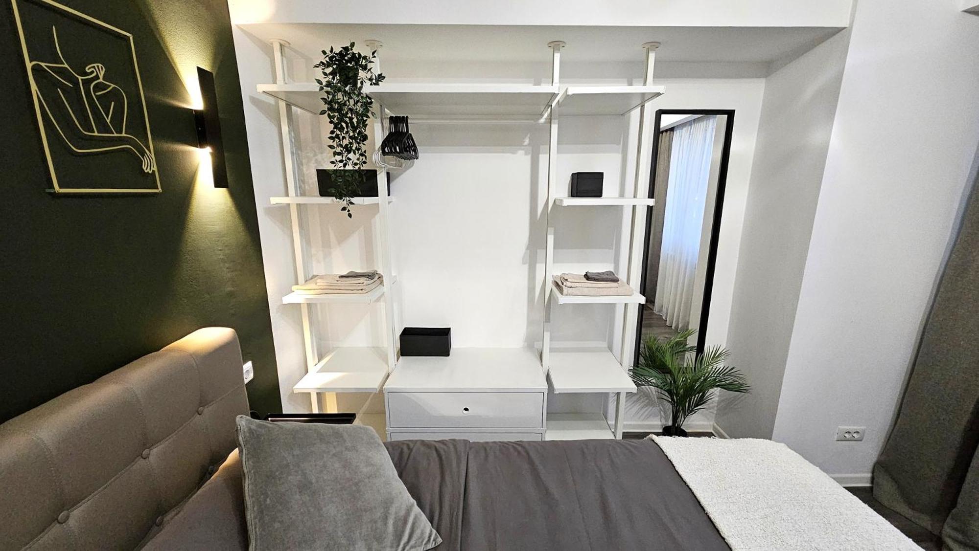 Like Home Victoriei บูคาเรสต์ ภายนอก รูปภาพ