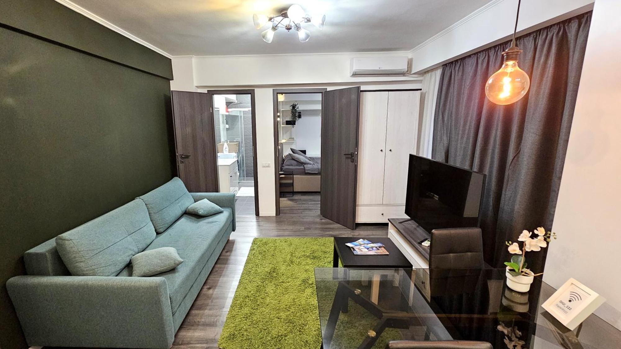 Like Home Victoriei บูคาเรสต์ ภายนอก รูปภาพ